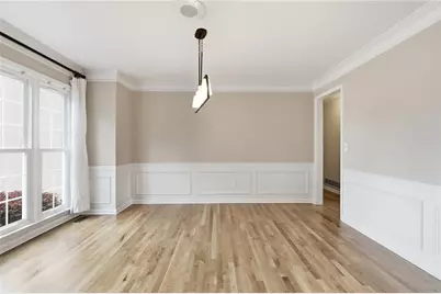 543 Chapman Lane, Marietta, GA 30066 - Photo 9