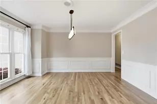 543 Chapman Ln, Marietta, GA 30066 - Photo 9