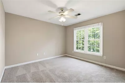543 Chapman Lane, Marietta, GA 30066 - Photo 25
