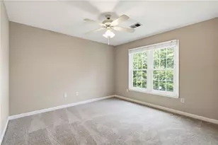 543 Chapman Ln, Marietta, GA 30066 - Photo 25