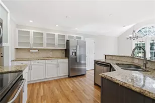 543 Chapman Ln, Marietta, GA 30066 - Photo 15