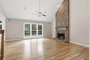 543 Chapman Ln, Marietta, GA 30066 - Photo 11