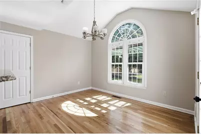 543 Chapman Lane, Marietta, GA 30066 - Photo 17