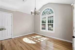 543 Chapman Ln, Marietta, GA 30066 - Photo 17
