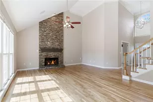 543 Chapman Ln, Marietta, GA 30066 - Photo 13