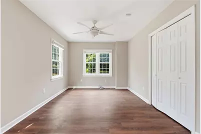 543 Chapman Lane, Marietta, GA 30066 - Photo 33