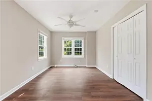 543 Chapman Ln, Marietta, GA 30066 - Photo 33