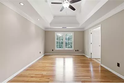 543 Chapman Lane, Marietta, GA 30066 - Photo 21