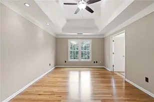 543 Chapman Ln, Marietta, GA 30066 - Photo 21