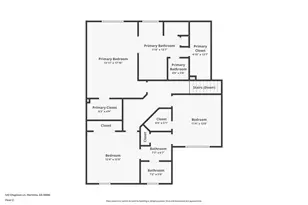 543 Chapman Ln, Marietta, GA 30066 - Photo 51