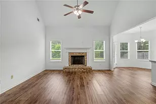1108 Birchwood Dr, Griffin, GA 30224 - Photo 5