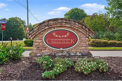 1108 Birchwood Drive, Griffin, GA 30224 - Photo 33