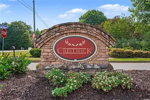 1108 Birchwood Dr, Griffin, GA 30224 - Photo 33