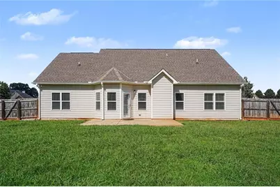 1108 Birchwood Drive, Griffin, GA 30224 - Photo 29