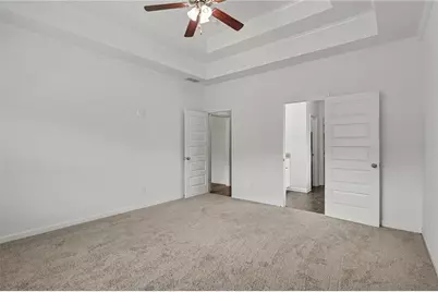 1108 Birchwood Drive, Griffin, GA 30224 - Photo 15