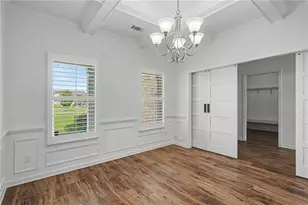 1108 Birchwood Dr, Griffin, GA 30224 - Photo 11