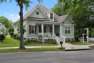 105 Camford Stone Path, Fayetteville, GA 30214 - Photo 47