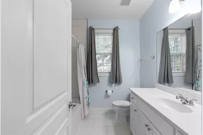 105 Camford Stone Path, Fayetteville, GA 30214 - Photo 31