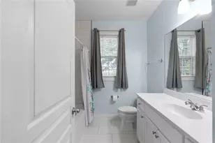 105 Camford Stone Path, Fayetteville, GA 30214 - Photo 31