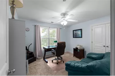 105 Camford Stone Path, Fayetteville, GA 30214 - Photo 43