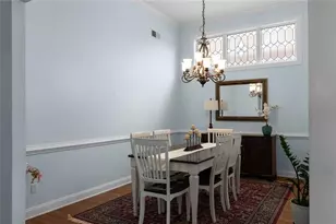 105 Camford Stone Path, Fayetteville, GA 30214 - Photo 19