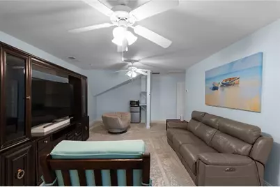 105 Camford Stone Path, Fayetteville, GA 30214 - Photo 39