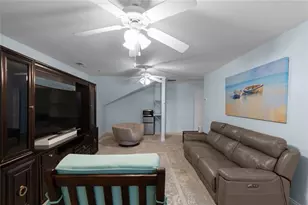 105 Camford Stone Path, Fayetteville, GA 30214 - Photo 39