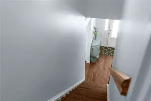105 Camford Stone Path, Fayetteville, GA 30214 - Photo 37