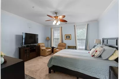 105 Camford Stone Path, Fayetteville, GA 30214 - Photo 21