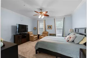 105 Camford Stone Path, Fayetteville, GA 30214 - Photo 21