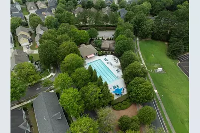 105 Camford Stone Path, Fayetteville, GA 30214 - Photo 3