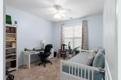 105 Camford Stone Path, Fayetteville, GA 30214 - Photo 35