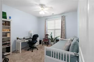 105 Camford Stone Path, Fayetteville, GA 30214 - Photo 35
