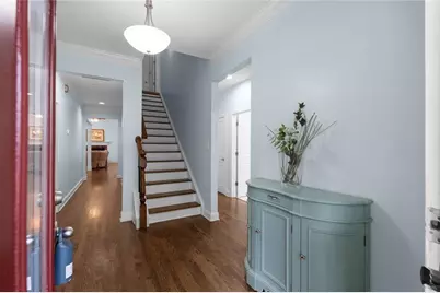 105 Camford Stone Path, Fayetteville, GA 30214 - Photo 7