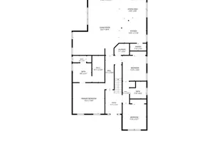 105 Camford Stone Path, Fayetteville, GA 30214 - Photo 49