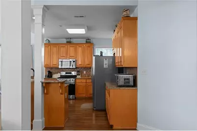 105 Camford Stone Path, Fayetteville, GA 30214 - Photo 11