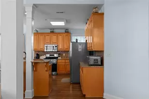 105 Camford Stone Path, Fayetteville, GA 30214 - Photo 11