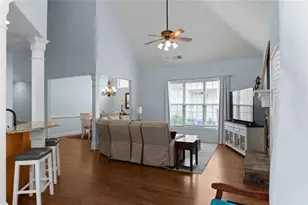 105 Camford Stone Path, Fayetteville, GA 30214 - Photo 13