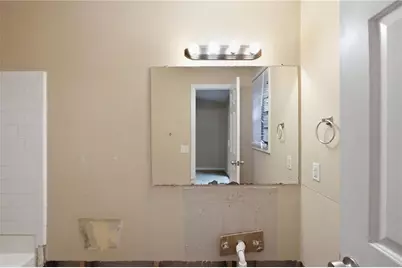 3971 Woodbridge Drive, Snellville, GA 30039 - Photo 25