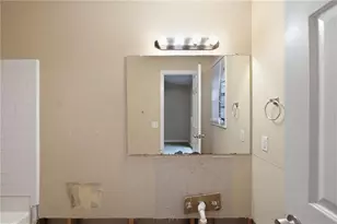 3971 Woodbridge Dr, Snellville, GA 30039 - Photo 25