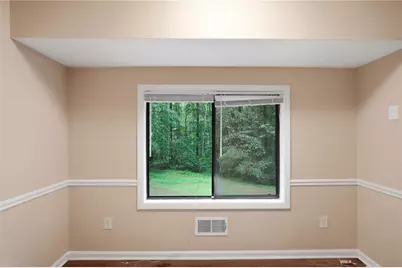 3971 Woodbridge Drive, Snellville, GA 30039 - Photo 17