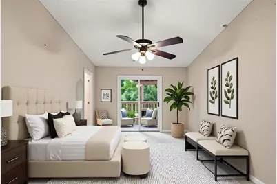 3971 Woodbridge Drive, Snellville, GA 30039 - Photo 5