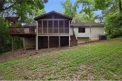 3971 Woodbridge Drive, Snellville, GA 30039 - Photo 37