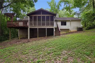 3971 Woodbridge Dr, Snellville, GA 30039 - Photo 37