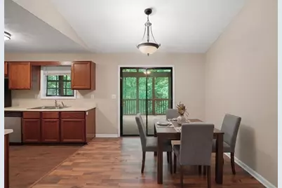 3971 Woodbridge Drive, Snellville, GA 30039 - Photo 3