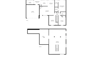 3971 Woodbridge Dr, Snellville, GA 30039 - Photo 41