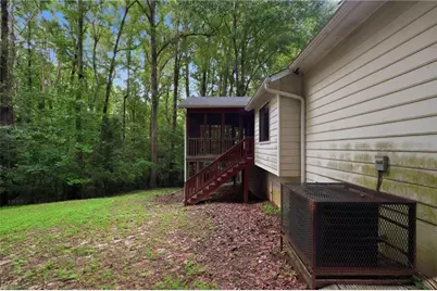 3971 Woodbridge Drive, Snellville, GA 30039 - Photo 35