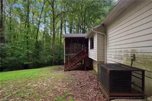3971 Woodbridge Dr, Snellville, GA 30039 - Photo 35