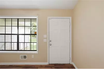 3971 Woodbridge Drive, Snellville, GA 30039 - Photo 7