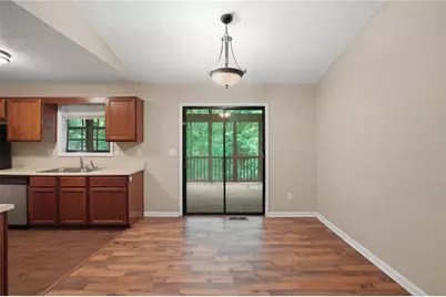 3971 Woodbridge Drive, Snellville, GA 30039 - Photo 15